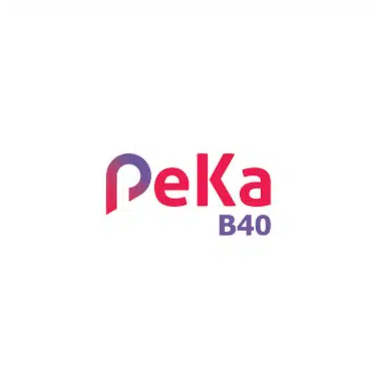 85